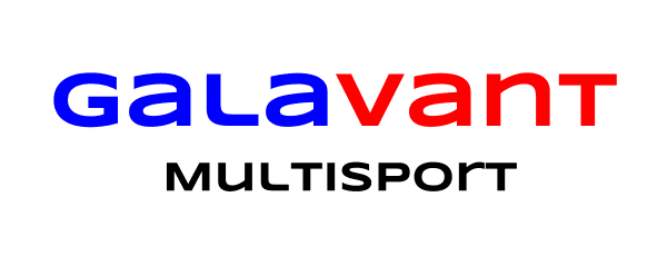 Galavant Multisport